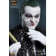 Batman The Joker (Mime Version) 1:6 Collectible Figure 30cm